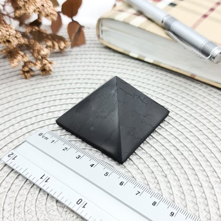 Набор для техники, шунгит