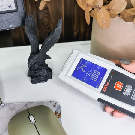 Монетный Орел M