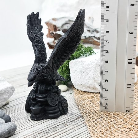 Монетный Орел M