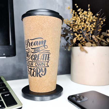 Плитка круглая полированная с гравировкой Будда (шлифованный фон), шунгит