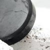 Гармонизаторы карманные полированные шунгит\талькохлорит, шунгит Гармонизаторы карманные полированные шунгит\талькохлорит, шунгит