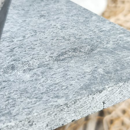 Пирамиды гармонизаторы шунгит/талькохлорит 6 см, шунгит Пирамиды гармонизаторы шунгит/талькохлорит 6 см, шунгит